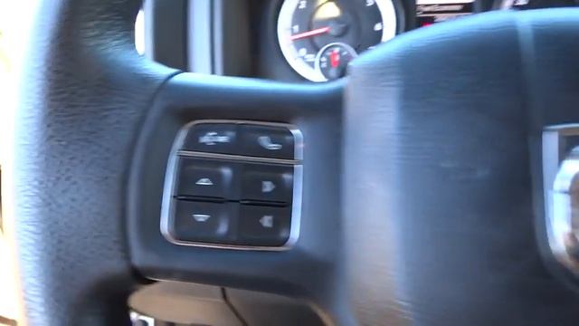 2014 Ram 2500 Atlanta, Duluth, Buford, Roswell, Marietta, GA 275826wp смотреть онлайн