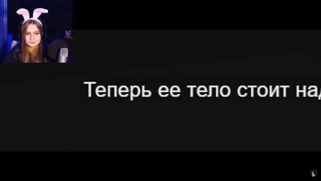 РПГ МЕЧТЫ 3 - МОНТАЖ | AI DUNGEON (РУДИ, САСИДЖ) \ TheRudyGames \ Реакция смотреть онлайн