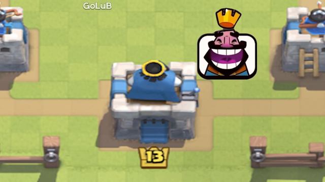 Бабл квас 2, работаем смотреть онлайн