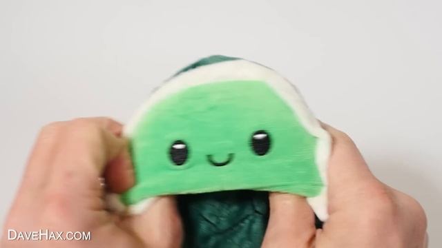 10 Cute Fidget Toys You MUST See смотреть онлайн