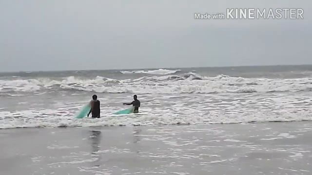 Majorda beach in south goa смотреть онлайн
