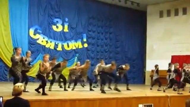 Новый век смотреть онлайн