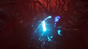 СВЯТАЯ ЛИСА - ДУХ СЕВЕРА #2 Глава 3-4. Симулятор Лисы в Spirit of the North с Кидом на пурумчата