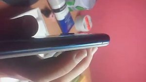 Вызов феи желаний она пришла шок !!!!смотреть всем срочно !!!!