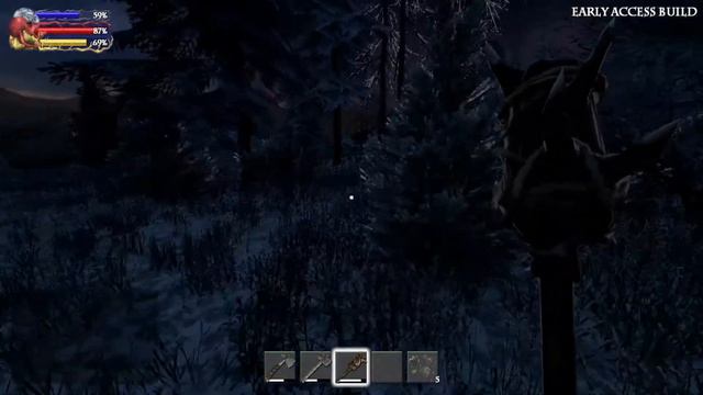 Let's Play Savage Lands Part 10 смотреть онлайн