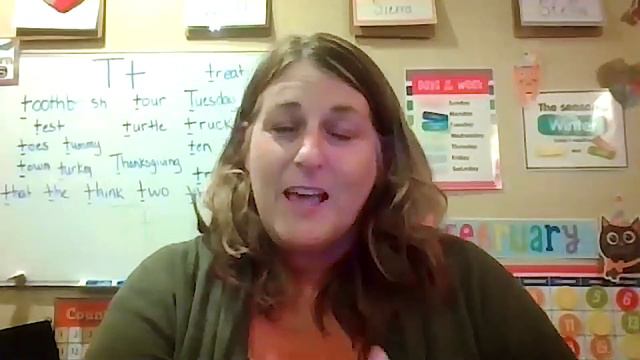 (PAS) Ditch the Daycare and Start a Preschool - with Carole Jenson смотреть онлайн