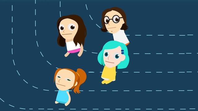 Aim Plus Excel Station смотреть онлайн