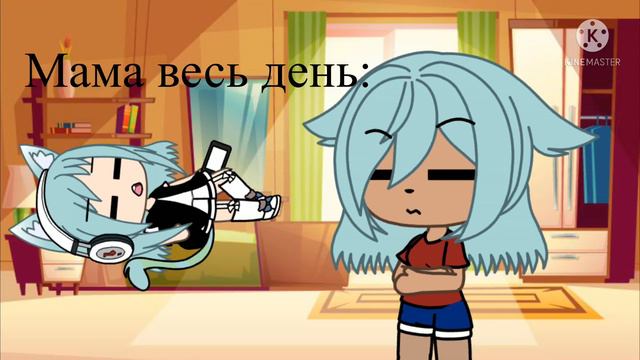 -ты случяйно не хочешь есть?🕯💸🗿✨ИДЕЯ НЕ МОЯ ИДЕЯ ЕгорЧик смотреть онлайн