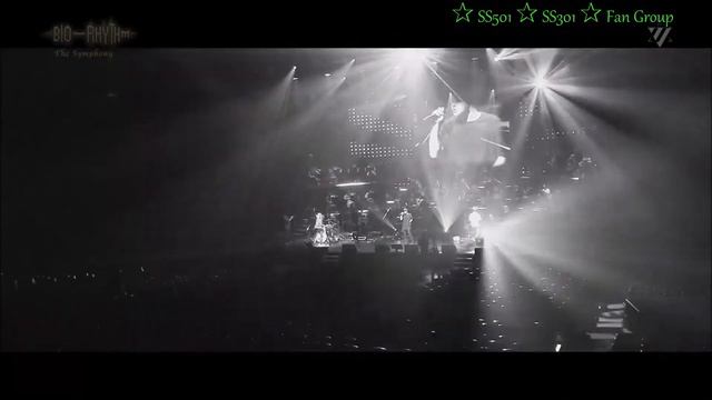 Concert Live Behind The Symphony 3/3/ Перед Симфоническим концертом 3/3 смотреть онлайн