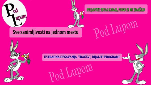 Ne pušta ga / Aleksandra nagovestila Povratak - Pokazala kako je David i dalje Njen смотреть онлайн