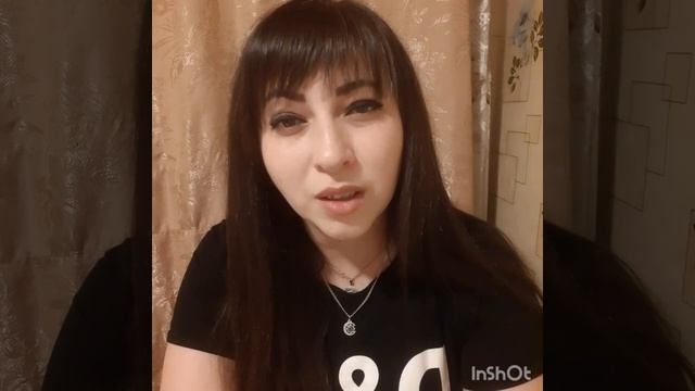 Стихи Лермонтова. смотреть онлайн