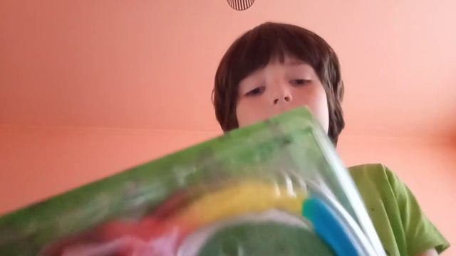 обзор желейные змеи Я хотел бы сделать про это видео Ну не забыл #обзор1 #1 смотреть онлайн