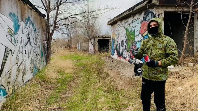 ПРЕСТИЖ ХРОМ . Обзор и Тест лучший дешёвый хром , который ты можешь найти до 200 рублей . ИМБА смотреть онлайн