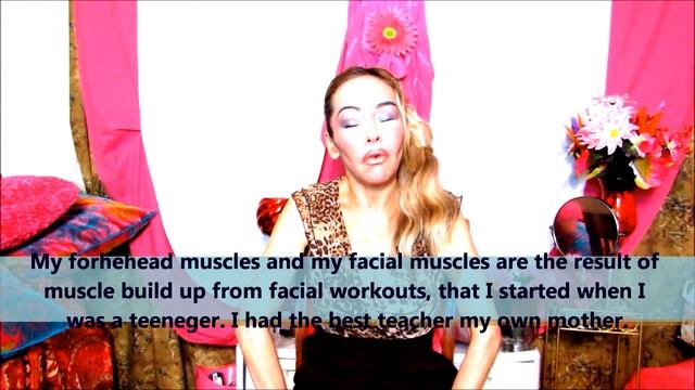 My aging process, Plastic Surgery FILLERS, BOTOX, YOUTHFUL at any age! смотреть онлайн