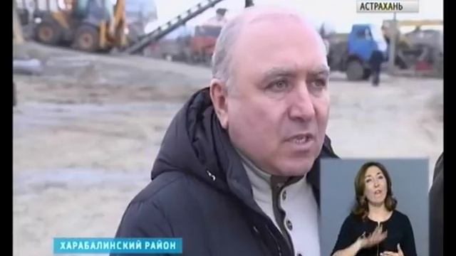 Харабалинскую томатную пасту астраханцы попробуют уже в июле смотреть онлайн