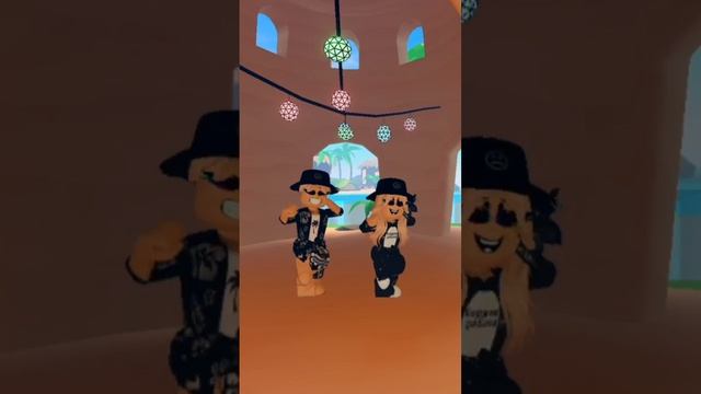 Сигма сигма#roblox смотреть онлайн