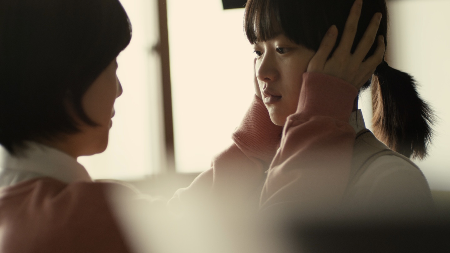 Хан Гон-джу (фильм, 2013) смотреть онлайн