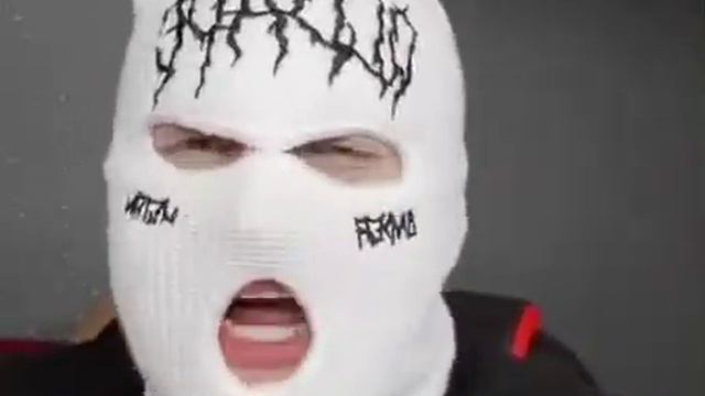 METAN - ПЛЫЛИ МЫ ПО МОРЮ🕸️🔥 смотреть онлайн