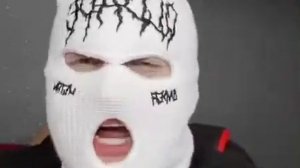 METAN  - ПЛЫЛИ МЫ ПО МОРЮ🕸️🔥