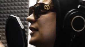 СОНЯ МАРМЕЛАДОВА - XXL FRESHMENS DISS