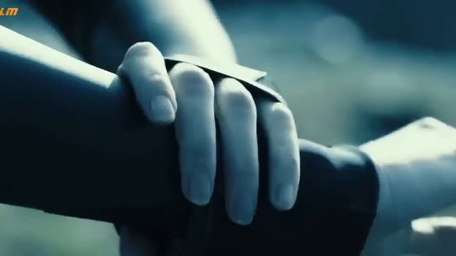 Movie Manusia Tak Terlihat Full Movie смотреть онлайн