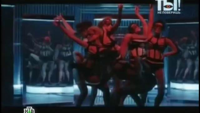 Валерий Меладзе вновь разводится? смотреть онлайн