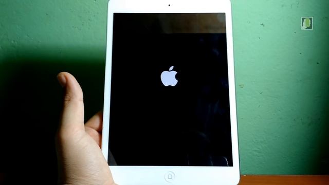 ? IPAD Restablecimiento total de fabrica borrando toda la información ? #Orientadormovil смотреть онлайн