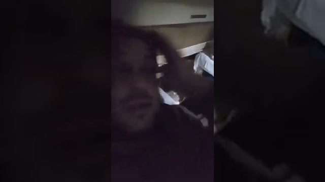 Бухгалтер уехал в Пермь! Ждите! смотреть онлайн
