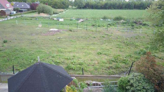 FIMI X8 SE TEST 4K смотреть онлайн