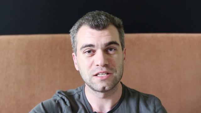 Не смей плакать. смотреть онлайн