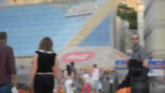 Киев, площадь независимости смотреть онлайн