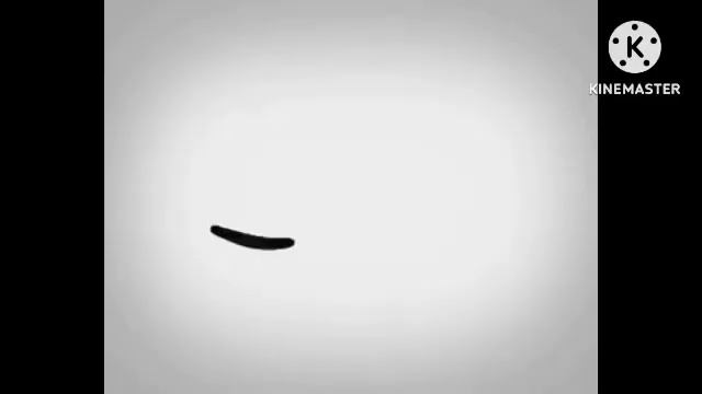 The Very City Giant Turbo Cool Eid Adha XNR9000 Hourlong Best Animation Logos Part 2 смотреть онлайн