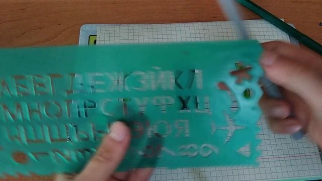 КАК НАРИСОВАТЬ ДЕНЬГИ!!! смотреть онлайн