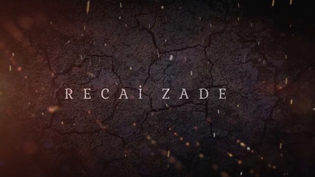 The Game Filesystem Failed To İnitialize Aborting Now Euro Truck Simulator 2 ÇÖZÜM 2020 смотреть онлайн