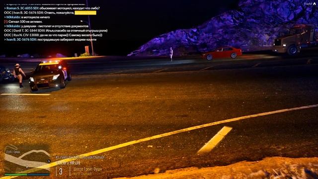 ТРУПЕР ГОТОВ НА ВСЕ РАДИ ФОТОГРАФИИ! смотреть онлайн