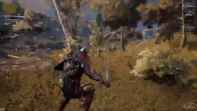 Warframe | Tamil Live | Gameplay Streaming | #warframe @steinspidy1519 смотреть онлайн