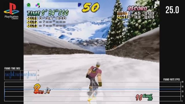 WYLSACOM ОПЯТЬ ВСЕХ РАЗВЁЛ...