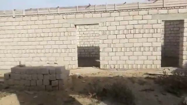 Сбор на строительство мечети 🕌 смотреть онлайн