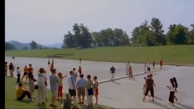 Создай Сам Себя