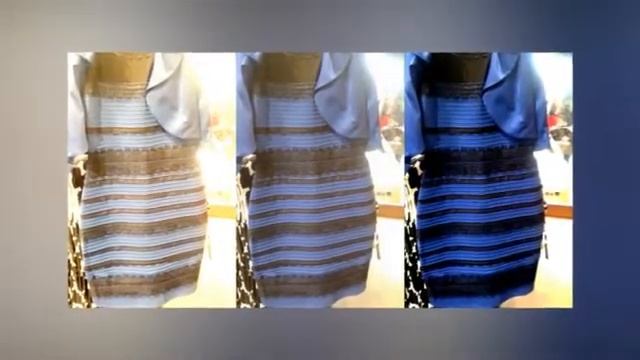 какое платье сине смотреть онлайн