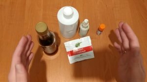 ПРО АТТРАКТАНТЫ И АРОМАТИЗАТОРЫ ДЛЯ РЫБАЛКИ, ПРИМЕНЕНИЕ И ИСПОЛЬЗОВАНИЕ "АВТОРСКАЯ ПРИКОРМКА"