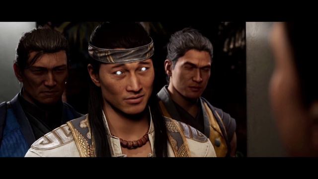 Mortal Kombat 1 हिंदी में / Hindi Dub (Fan-Dub) Done By Professional Voice Actors ●  #mortalkombat