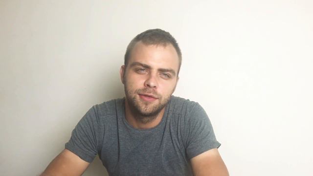 Прогноз на матч Астана - МаккабиТельАвив 19 10 2017 смотреть онлайн