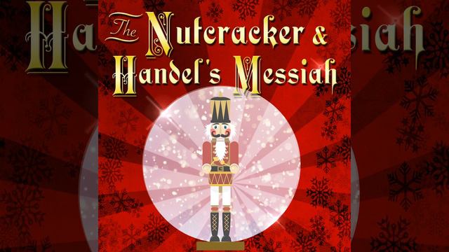 Messiah: Thou Shalt Break Them With A Rod Of Iron