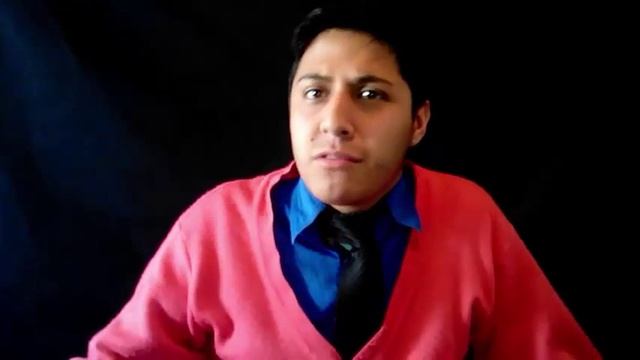 sketch c/ el pollo y el hermano jorge смотреть онлайн