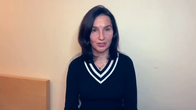 Практика осознанности. Смысл жизни и смысл себя. Майндфулнесс. смотреть онлайн
