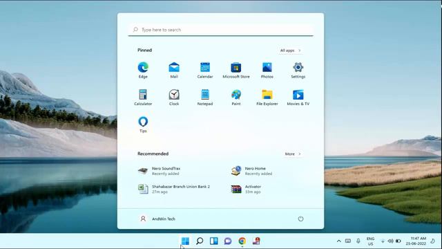 How to Fix Windows Update Error Code 0x80070103 || fix 0x80070103 Error смотреть онлайн