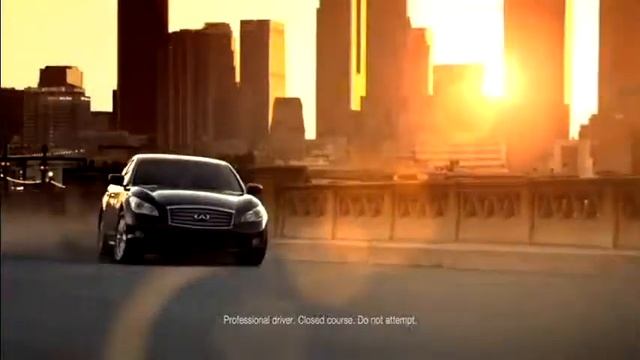 Buy, Finance or Lease a New Infiniti FX35 in Connecticut смотреть онлайн