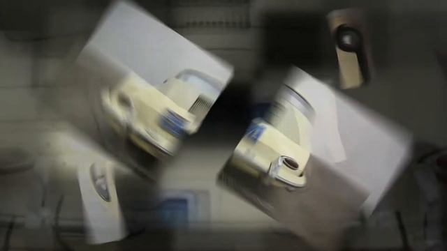 1962 Porsche 356B Coupe смотреть онлайн