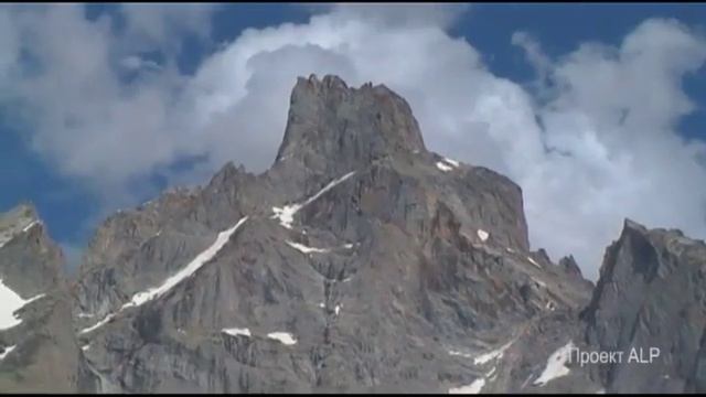 Узункол смотреть онлайн